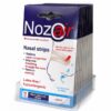 NozoAir Snoring Strips